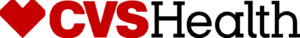 CVS-Health-Logo-Vector.svg-