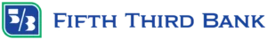 Fifth_Third_Bank.svg-2048x304