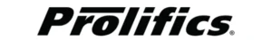 Profolics2