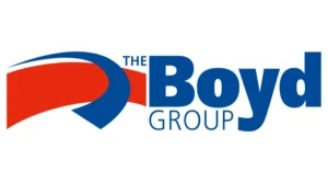 the-boyd-group-logo-vector